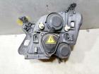 Opel Meriva außen original Xenonscheinwerfer rechts Bj.2004 Opel Meriva außen original Xenonscheinwerfer rechts Bj.2004