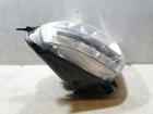 Opel Meriva außen original Xenonscheinwerfer rechts Bj.2004 Opel Meriva außen original Xenonscheinwerfer rechts Bj.2004