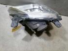 Opel Meriva außen original Xenonscheinwerfer rechts Bj.2004 Opel Meriva außen original Xenonscheinwerfer rechts Bj.2004
