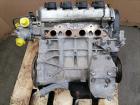 Honda Civic EU7 original Motor D14Z6 1.4 66kw funktionsgeprüft