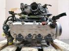 Honda Civic EU7 original Motor D14Z6 1.4 66kw funktionsgeprüft