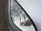Mitsubishi Colt Z30 original Scheinwerfer rechts Halogen BJ06