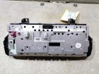 BMW 1er E82 original Display Anzeige Monitor Armaturenbrett Bj.2010