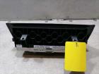 BMW 1er E82 original Display Anzeige Monitor Armaturenbrett Bj.2010