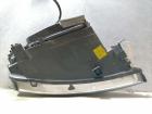 Ford Mondeo BWY MK3 original Scheinwerfer links Xenon BJ07
