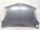Nissan Mikra K12 original Motorhaube KY5 Graumetallic Bj.2004 Nissan Mikra K12 original Motorhaube KY5 Graumetallic Bj.2004