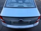 Kia Cerato FE original Heckdeckel Heckklappe L1 Ice Blue BJ05