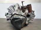 Mazda 6 GG GY original 5 Gang Schaltgetriebe 1,8 88KW Bj.2007