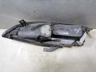 Mitsubishi Colt Z30 original Scheinwerfer vorn rechts Halogen Bj.2005