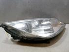 Mitsubishi Colt Z30 original Scheinwerfer vorn rechts Halogen Bj.2005