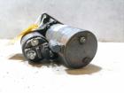 Opel Astra G Anlasser Starter 1,6 74KW Bj.1999 Opel Astra G Anlasser Starter 1,6 74KW Bj.1999