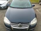 VW Golf 5 1K original Motorhaube LC5F Bluegraphit Bj.2008 VW Golf 5 1K original Motorhaube LC5F Bluegraphit Bj.2008
