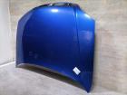 Opel Astra G Coupe original Motorhaube Z294 Europablau Bj.2002