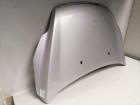 Ford Focus 2 original Motorhaube Polar Silber Metallic Facelift Bj.2010