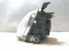 VW Passat 3B original Scheinwerfer vorn links Halogen ohne Nebelscheinwerfer Bj.1999 VW Passat 3B original Scheinwerfer vorn links Halogen ohne Nebelscheinwerfer Bj.1999