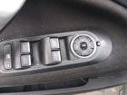 Ford Mondeo BA7 original Außenspiegel links elektrisch anklappbar Panther Schwarz Metallic Bj.2008