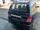 Daihatsu Gran Move original Rücklicht Rückleuchte Schlussleuchte rechts Facelift Bj.2001