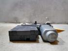 Skoda Octavia 1Z original Fensterhebermotor vorn links Bj.2007