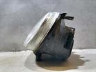 VW Golf 4 original Scheinwerfer vorn rechts Halogen ohne Nebelscheinwerfer Bj.2003