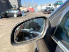 Opel Signum original Außenspiegel links Z20R Saphirschwarz elektrisch verstellbar BJ03