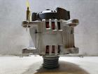VW Golf Plus original Lichtmaschine Generator 1,6TDI 77KW Bj.2011
