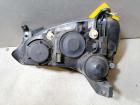 Opel Corsa C Scheinwerfer vorn rechts Halogen Zubehör Depo Bj.2001