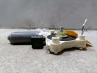 Mercedes Benz E Klasse S211 Fensterhebermotor hinten rechts Bj.2004