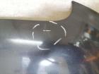 Audi A6 4F Bj.2004 Motorhaube LZ7Q Austerngrau original