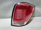 Opel Astra H original Rücklicht Rückleuchte rechts Caravan Kombi Vorfacelift BJ06