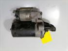 Ford Focus 2 original Anlasser Starter 1,8 85KW Bj.2008