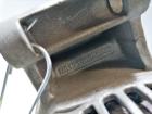 Ford Focus 2 original Lichtmaschine Generator 1,8 85KW Bj.2008
