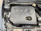 Volvo V50 original Motor 2.0 100kw Diesel D4204T 206.044km BJ07