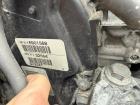 Volvo V50 original Motor 2.0 100kw Diesel D4204T 206.044km BJ07