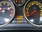 Opel Astra H original Motor Z18XER 1,8 85KW funktionsgeprüft Bj.2006