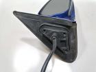 Honda Civic 6 MB2 original Außenspiegel rechts elektrisch verstellbar nicht beheizt Bj.1998