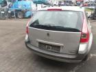 Renault Megane 2 original Tür hinten links TED69 Grey Kombi Bj.2007