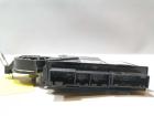 Audi A4 8E original Fensterhebermotor vorn rechts Bj.2002