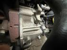 Nissan Almera N16 original funktionsgeprüftes 5 Gang Schaltgetriebe 4M506VB BJ04