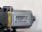 Hyundai I30 GD original Fensterhebermotor vorn links Bj.2013