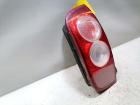 Nissan Micra K12 original Rücklicht Rückleuchte Schlussleuchte links Bj.2004