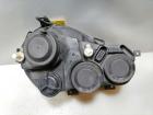 VW Polo 9N1 original Scheinwerfer vorn links Halogen Bj.2002