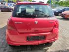 Suzuki 4 EZ MZ original Rücklicht Rückleuchte Schlussleuchte links Bj.2007 Suzuki 4 EZ MZ original Rücklicht Rückleuchte Schlussleuchte links Bj.2007