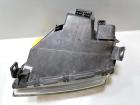 Audi A4 B5 original Scheinwerfer vorn rechts Halogen Bj.1996
