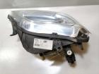 Dacia Logan original Scheinwerfer vorn rechts Halogen Facelift Bj.2009