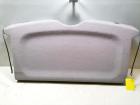 Opel Corsa C original Hutablage Abdeckung Kofferraum Bj.2001