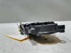 Ford fiesta JA8 original Fensterhebermotor vorn links Bj.2010
