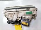 Volvo V40 S40 original Xenonscheinwerfer vorn links Facelift Bj.2002 Volvo V40 S40 original Xenonscheinwerfer vorn links Facelift Bj.2002