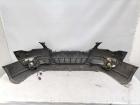 VW Passat 3C B6 original Stoßstange Stoßfänger vorn L041 Brillantschwarz BJ05