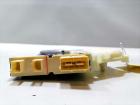 Citroen C4 original Fensterhebermotor vorn links 3-Türer Bj.2006