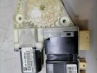 Citroen C4 original Fensterhebermotor vorn links 3-Türer Bj.2006
